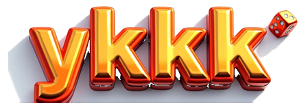 ykkk